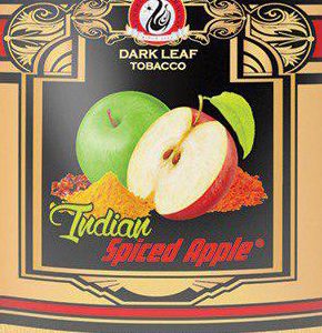 インディアンスパイスアップル　(INDIAN SPICED APPLE) スターバズ ビンテージ　シーシャ・水タバコ　フレーバー 50g