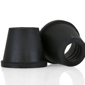 ボウル/トップ用ジョイントゴム・グロメット　bowl-rubber-005
